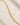 Close-up product image of an ENVYONE  18K Gold-Plated textured multi-chain bracelet.