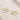 925 Sterling Silver ear climber earrings with brilliant zircon stones – ENVYONE