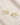 925 Sterling Silver ear climber earrings with brilliant zircon stones – ENVYONE