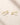 ENVYONE 18K Gold Plated 925 Sterling Silver zircon ear climber earrings with sparkling stones and drop detail