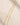 Close up ENVYONE 18K Gold-Plated 925 Sterling Silver chain on a textured beige surface
