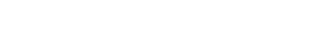 ENVYONE